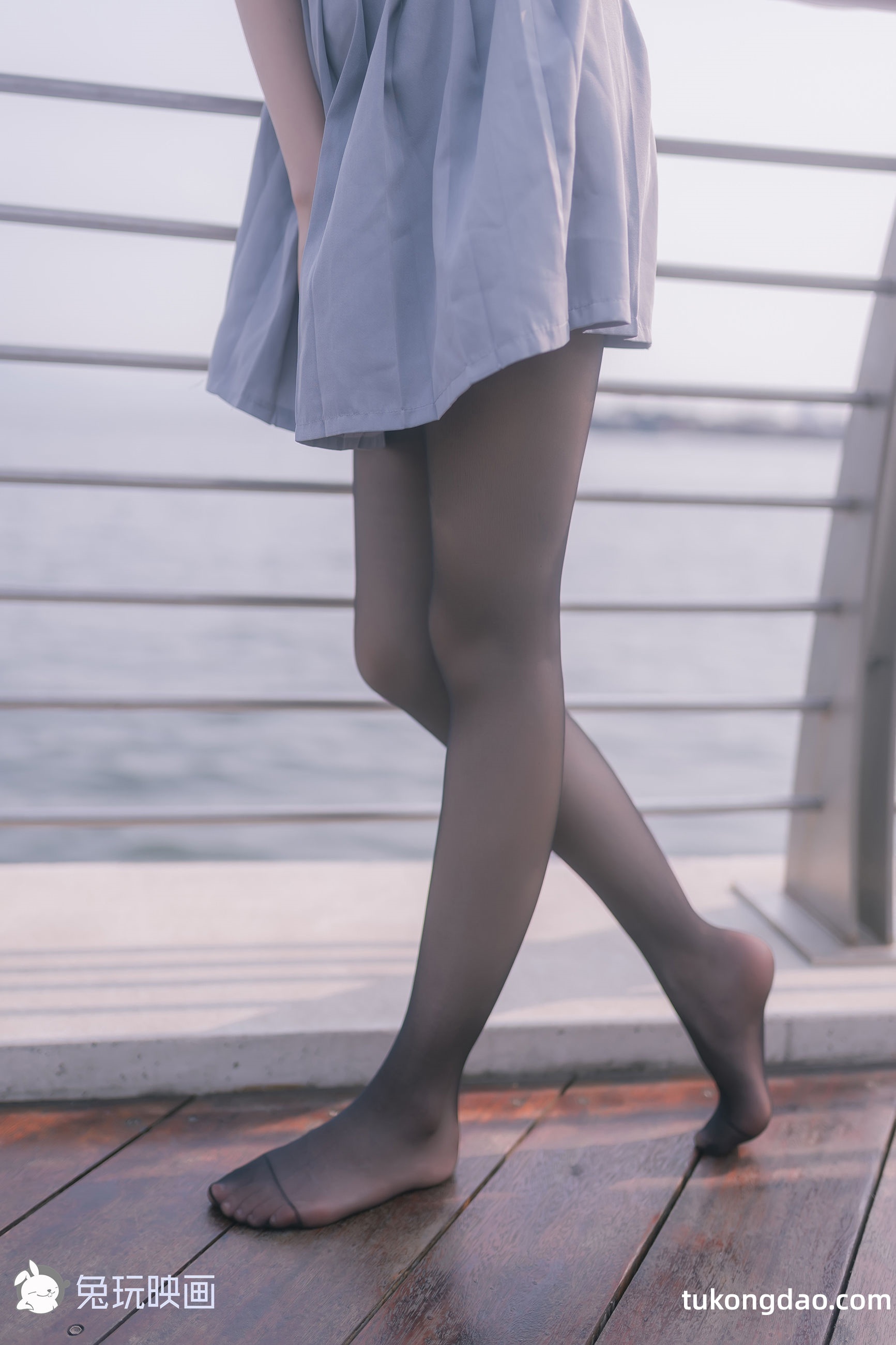 兔玩映画 – 129 整理写真合集 兔玩映画-第21张